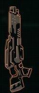 HellfireShotgun SC2-NCO Art1