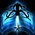 TheBackDoor SC2 Icon1