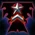 WingsOfLibertyHard5 SC2 Icon1
