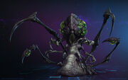 Abathur