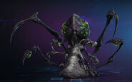 Abathur