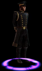 Кампания ОЗД