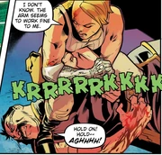 ElmsSykes SC-ShadowWars Comic1