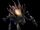 Icon Zerg Ravager.jpg
