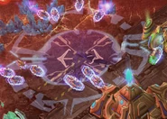 ProtonChargeTarget SC2 DevGame1.jpg (229 KB) Proton charge targeting icon