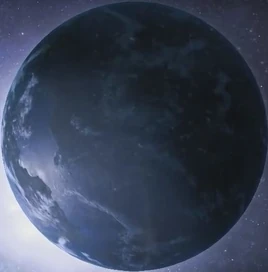 JarbanMinor SC2NCOGame