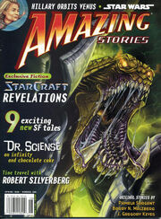 Revelations AmazingStories Cover1