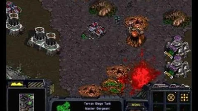 Starcraft_Brood_War_-_Resurrection_IV_(PC_version_by_Zero_and_Drake_Clawfang)