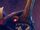 Ultralisk (StarCraft II)