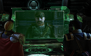 ValerianHornerOrlan SC2-HotS Cine1