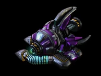 3. Tech Lab Tyrador.jpg