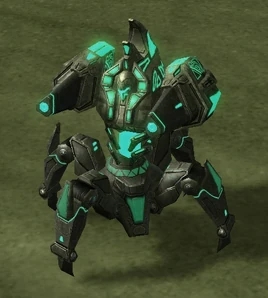 Enforcer SC2-LotV Game1