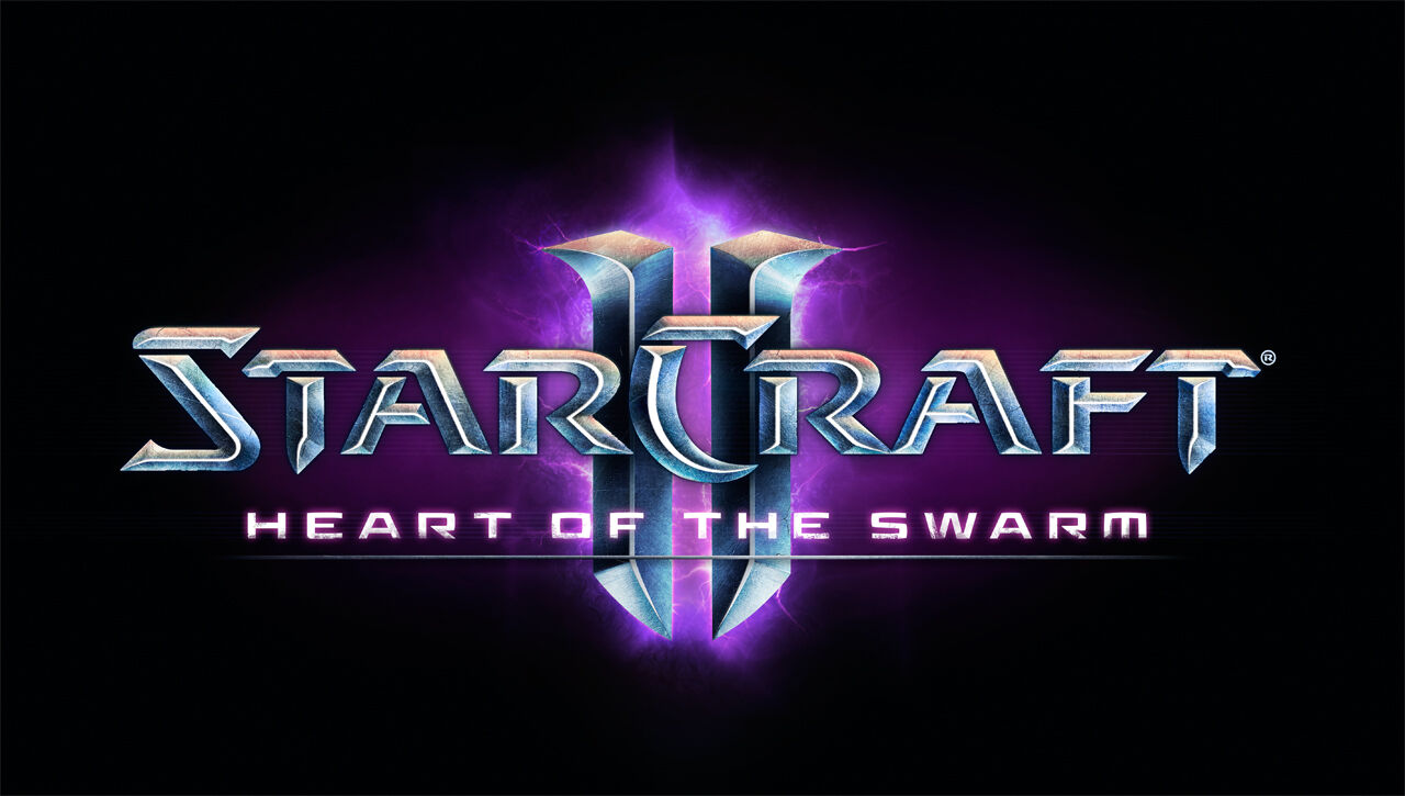 Heroes of the Storm Enters Closed Beta – GameAxis