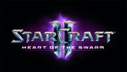 HotS Logo2