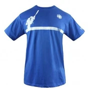 Nova Heroes of the Storm shirt