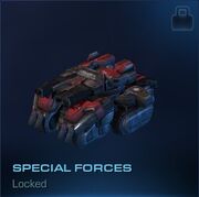 SpecialSiegeTank SC2SkinImage