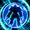 UnityBarrier LotV Icon1