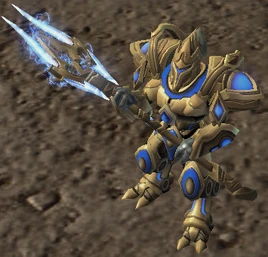 ZealotAiur LotV Rend1