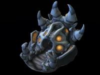 2. Roach Warren Simulant.jpg