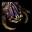 Icon Zerg Leviathan.jpg