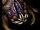 Icon Zerg Leviathan.jpg