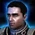 MattHornerMissions SC2 Icon1