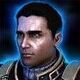 MattHornerMissions SC2 Icon1