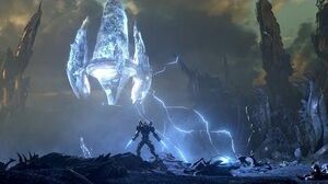 StarCraft_II_Legacy_of_the_Void_Opening_Cinematic