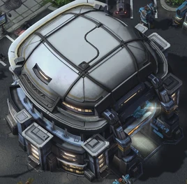 SurfsideStadium SC2NCOGame