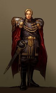 Valerian artSC2.jpg