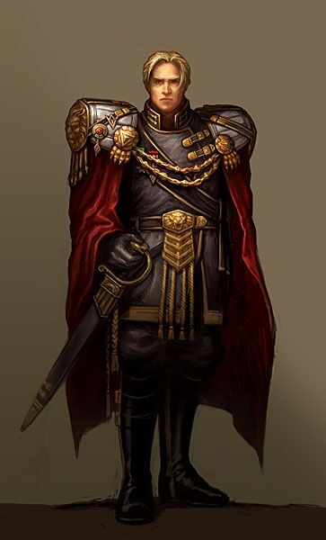 Valerian artSC2.jpg