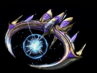 4. Tempest Golden Age.jpg