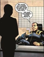BaschSingh SC-Soldiers Comic1
