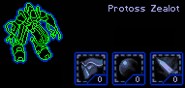 Zealot SC1 Game2.png (3 KB) Zealot SC1 Game2