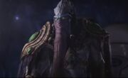 Zeratul SC2-LotV Cine3