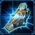 FailureToLaunch SC2-HotS Icon