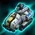 HandledWithCare SC2 Icon1