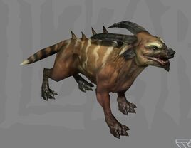 Lyote SC2 Rend1
