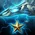 SpearAbilities SC2-LotV AchieveIcon19