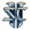 Starcraft Logo.png