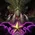 WhoseQueenReignsSupreme SC2-HotS Icon