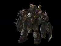 4. Marauder Mira's Marauders.jpg