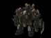 4. Marauder Mira's Marauders