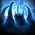 BonusObjectivesKaldir SC2-HotS Icon