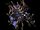 Icon Zerg Swarm Queen.jpg