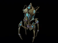 1. Colossus Default.jpg