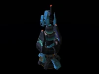 2. Sensor Tower Special Forces.jpg