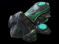 3. Forge Ihan-rii.jpg