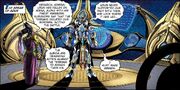 Artanis ShadowWars1