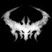Diablo III Skull